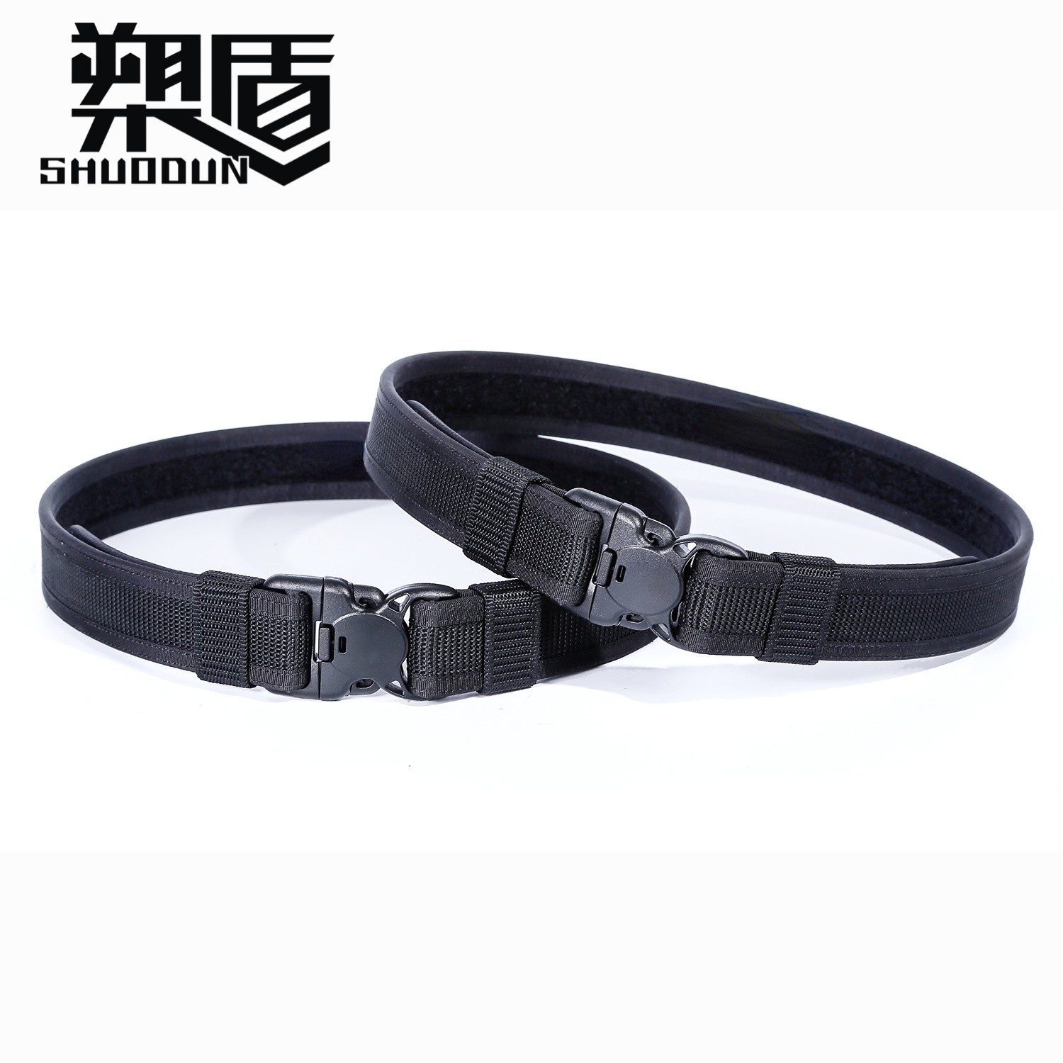 槊盾多功能腰?>
                                                </div>
                                                <div   id=